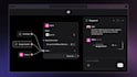 build ai agent and ai voice agent automation for your business