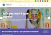 build a fast SEO optimized wordpress website for business