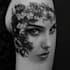 create custom tattoo design, tattoo sleeve