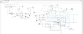 do urgent matlab, matlab simulink, matlab programming, gui tasks and projects