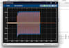 do urgent matlab, matlab simulink, matlab programming, gui tasks and projects