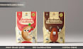 design brand packaging and product packaging design