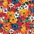 make textile seamless repeat patterns