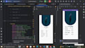 teach you programming  and development
