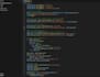 build custom python scripts, web automation, and bots