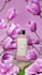 create product product render for commercial adds