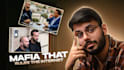 design vibrant and custom youtube thumbnails that get clicks
