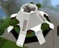 build minecraft castles ,villages ,spawns and hubs