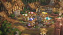 build minecraft castles ,villages ,spawns and hubs