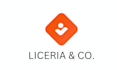 get a sleek and modern minimalist logo designed by a pro