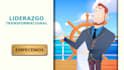 create interactive scorm elearning courses in storyline