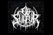make  thrash metal and heavy metal logo