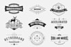 design a high quality hipster,retro,vintage logo