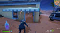 build fortnite 2v2 map, tycoon map, pillar map, warzone, red vs blue,parkour map