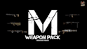 dayz mod developing, custom modding