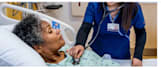 do urgent medicine and nursing  projects