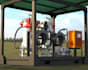 design 3d mechanical parts, assemblies and renderings