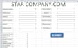 data entry , ms excel data entry , hindi data entry, copy p,