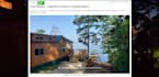 build an direct booking vacation rental website