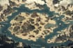 do fantasy dnd map campaign map cartography