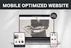do your wordpress developer, website designer and wordpress website
