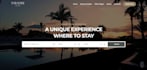 create a modern wordpress website using elementor pro and crocoblock