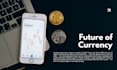 crypto tax filing india by ca  accurate and fast