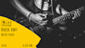 do graphic designs and simple samples of music