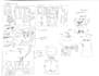 create fun, and thoughtful storyboards for production