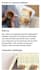 design a professional KDP cover and optimize a plus content