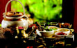 write the content based on ayurveda