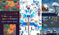 do 32x32 64x64 pixel art top down tileset tilemap spritesheets dnd rpg assets