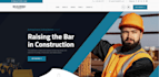 create upgrade python, django, react js, mvt websites as a full stack developer
