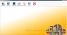 design develop standalone windows desktop applications
