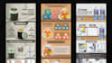 design amazon a plus ebc image for your products