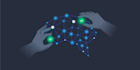 build ai agents, develop software and provide ai consulting