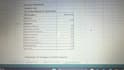help in accounting tasks, budgeting, financial management