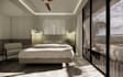 do floor plan, building design, interior design, 3d modeling