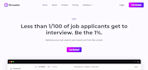 build bubble website, bubble io developer, bubble app, bubble mvp, bubble saas