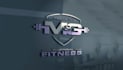 design awesome gym,sports and fitness logo work