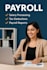 develop custom erp ,CRM, HR software solutions for business needs
