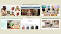 design and develop best ecommerce business website