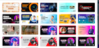be your canva expert