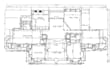 provide complete architectural drawings