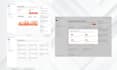 build ai saas apps, ai chatbots, and ai saas websites