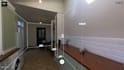 turn your space into a realistic 360 virtual walkthrough