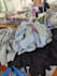 do fashion apparel development, manufaturing in china