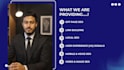 be your expert SEO consultant, coach, trainer