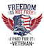 do professional veteran logo design