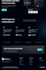 build you a landing page